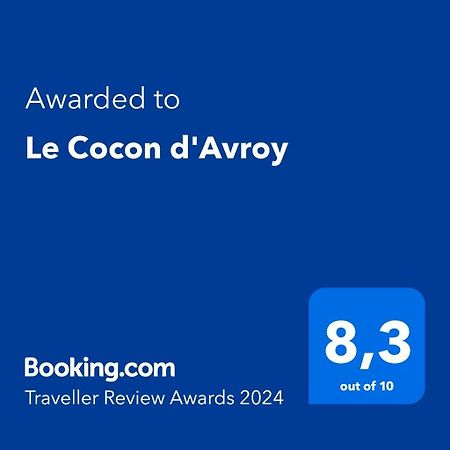 Le Cocon D'Avroy Apartment Liege Exterior photo