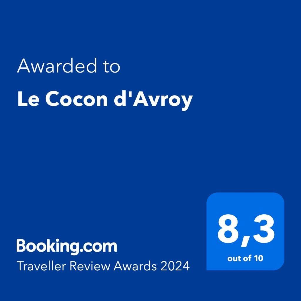 Le Cocon D'Avroy Apartment Liege Exterior photo